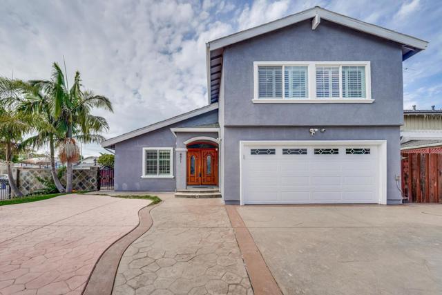4611 Carmen Way, Union City CA: https://media.crmls.org/mediaz/9d5794d6-fd69-46b4-a129-a200442b1e5b.jpg