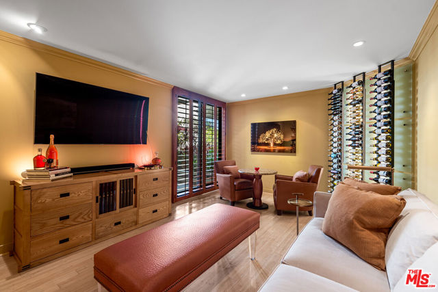 851 N Kings Road, West Hollywood CA: https://media.crmls.org/mediaz/9d579df0-d721-4256-b889-81edba50e7bf.jpg