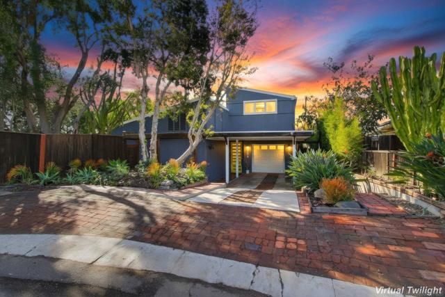 3558 Siembre St, Bonita CA: https://media.crmls.org/mediaz/9d57a44d-5cc1-4fed-81c8-81525258a5ee.jpg