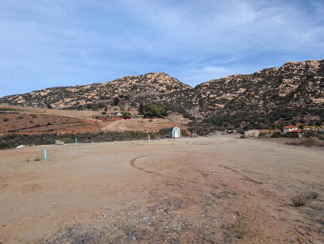 Detail Gallery Image 38 of 45 For 1496 Montana Serena Ct, El Cajon,  CA 92021 - – Beds | – Baths