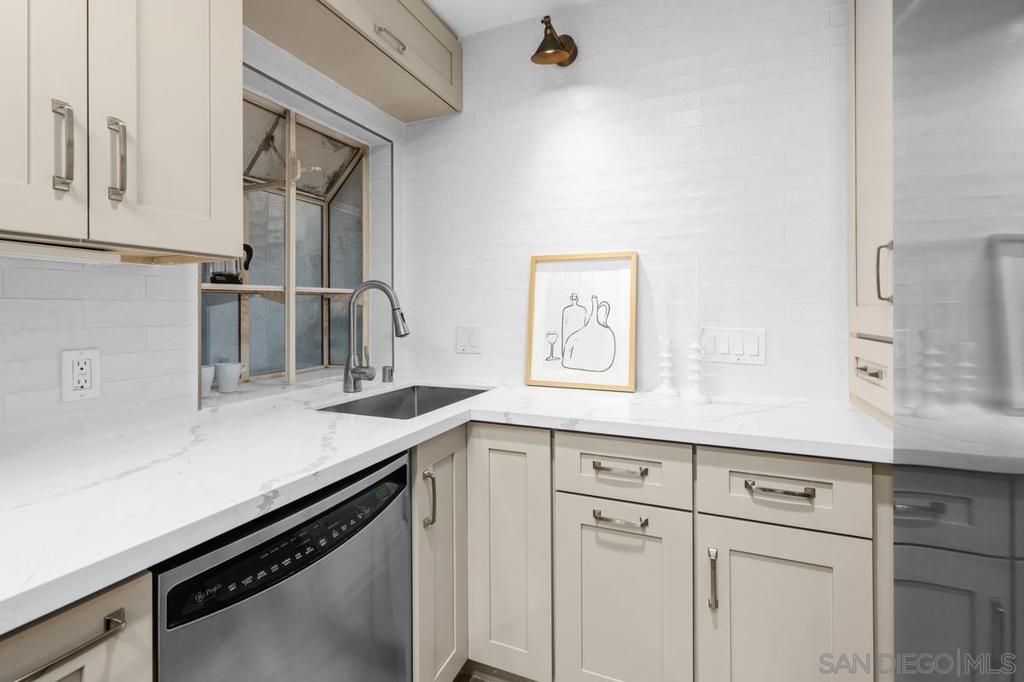 3009 Union St - photo 11