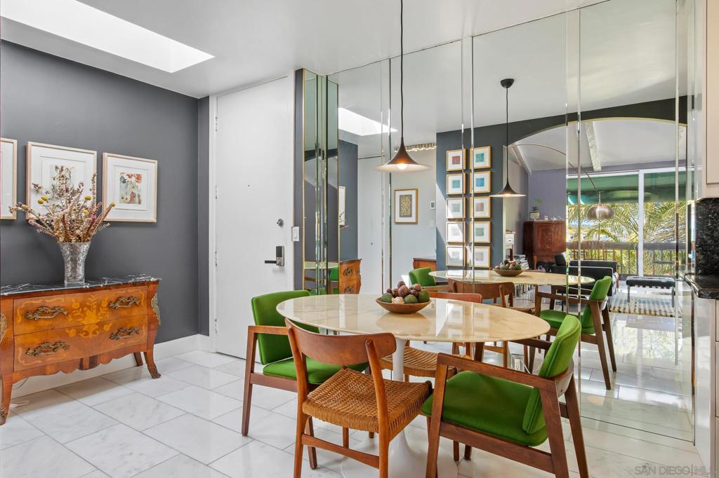 MLS #250022600SD image #5