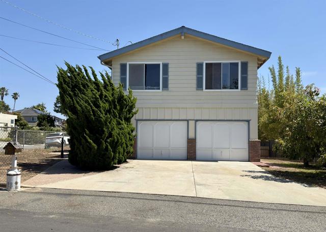 Home for Sale in Solana Beach