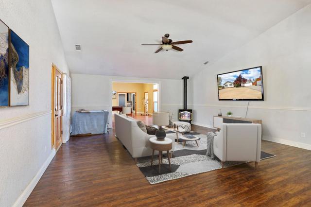 Image 3 of 56 For 6437 Crail Way