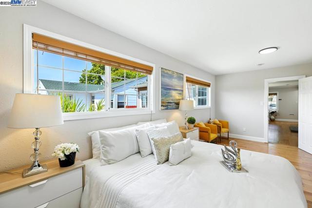 825 Billings Blvd, San Leandro CA: https://media.crmls.org/mediaz/9d57dd27-6e2b-4559-8b13-e285f55a6429.jpg
