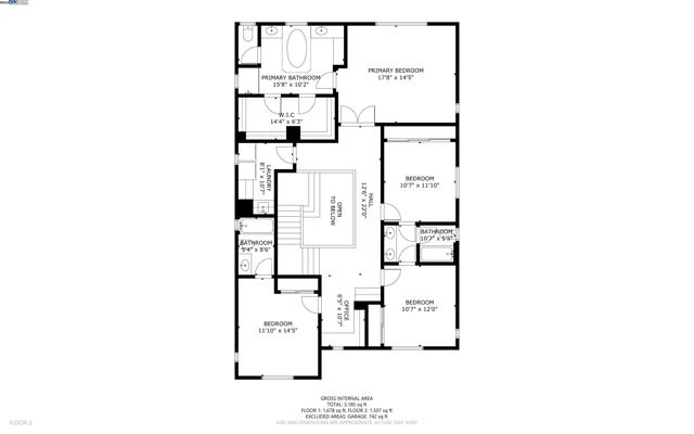 3080 Bresso Dr, Livermore CA: https://media.crmls.org/mediaz/9d57e810-f34e-4548-98ab-c7b4c8a11ad6.jpg