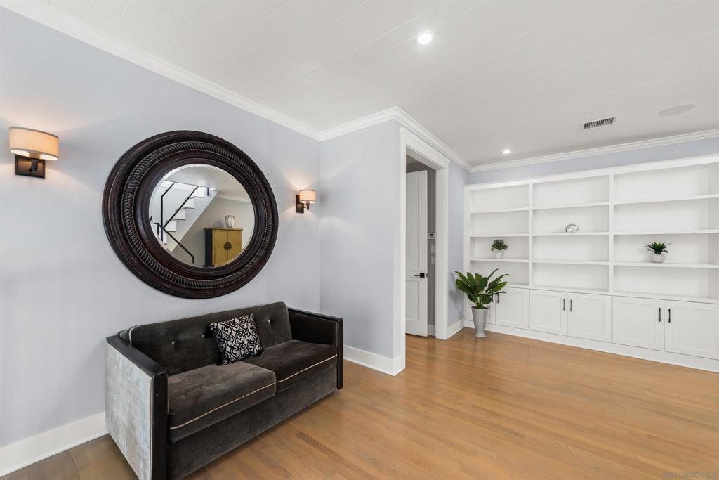 MLS #240022086SD img 14