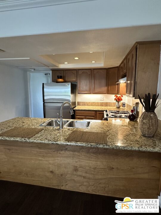 Image 8 of 30 For 64291 Spyglass Avenue 10