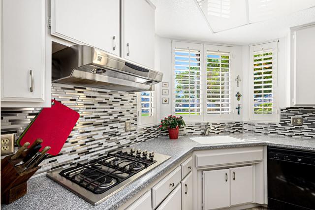 78038 Calle Norte, La Quinta CA: https://media.crmls.org/mediaz/9d5850d6-44ea-4a1c-a217-d5f4a2e0b836.jpg