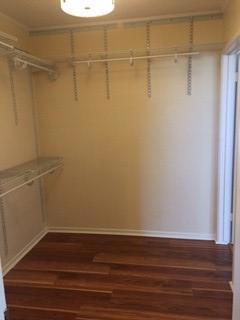 MLS #ML82024484 image #5