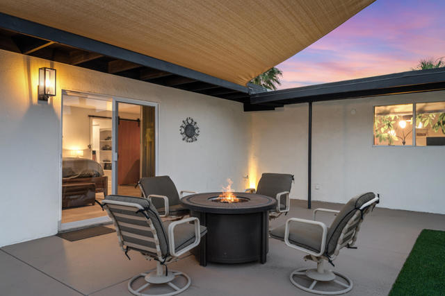 74279 Old Prospector Trail, Palm Desert CA: https://media.crmls.org/mediaz/9d585f79-9033-485c-9895-ae18b0b51611.jpg