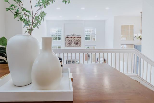 4647 Hampton Falls Place, San Jose CA: https://media.crmls.org/mediaz/9d587735-b958-4500-a1b8-35af67ca3d29.jpg