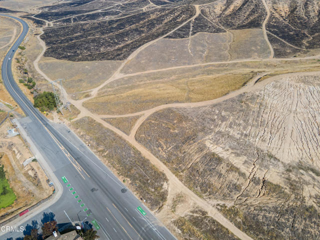 Detail Gallery Image 15 of 21 For 6215 S Fairfax Rd, Bakersfield,  CA 93307 - – Beds | – Baths