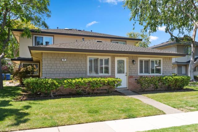 236 Watson Drive, Campbell CA: https://media.crmls.org/mediaz/9d588b27-06c9-4477-911e-37783e7f6781.jpg