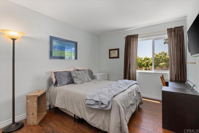 Detail Gallery Image 24 of 54 For 819 Corte Merano, Escondido,  CA 92026 - 3 Beds | 2 Baths