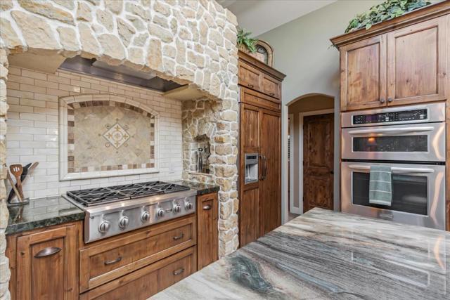 1070 Shelton Way, San Jose CA: https://media.crmls.org/mediaz/9d58e8d9-d0f1-418d-9b24-221332d4e5ec.jpg