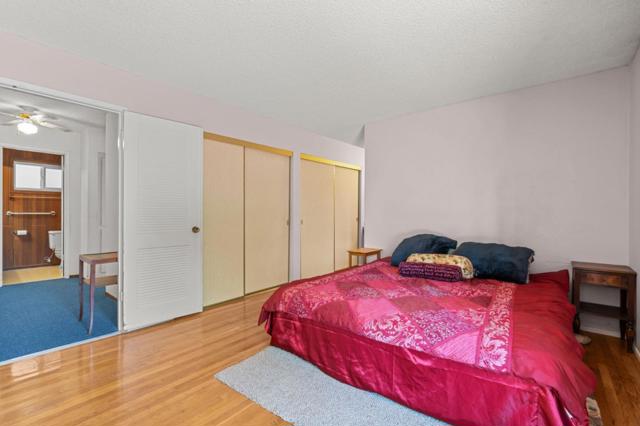 6130 Paseo Pueblo Drive, San Jose CA: https://media.crmls.org/mediaz/9d59178d-31a3-46e5-8a49-108f11e6f5f7.jpg