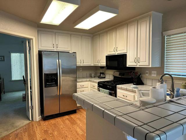 8959 Boreal Way, Elk Grove CA: https://media.crmls.org/mediaz/9d59227b-4f37-45d3-b906-fb9c387a82ea.jpg