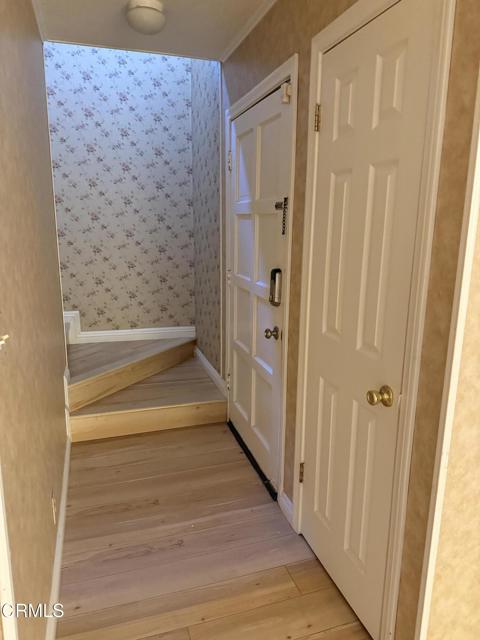 Detail Gallery Image 11 of 30 For 108 N Chapel Ave #5,  Alhambra,  CA 91801 - 3 Beds | 2/1 Baths