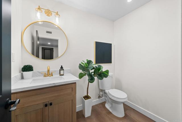 Image 32 of 75 For 5405 Romega Court
