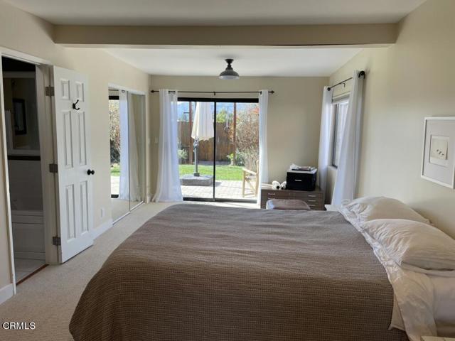 Detail Gallery Image 26 of 69 For 213 Vallerio Ave, Ojai,  CA 93023 - 3 Beds | 2 Baths