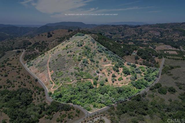 0 Camino Estribo, Temecula CA: https://media.crmls.org/mediaz/9d597aed-c12b-4be3-9492-0dad07a3add0.jpg