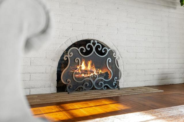 4250 Opal Cliff Drive, Santa Cruz CA: https://media.crmls.org/mediaz/9d597bef-565e-4c37-94c0-4747ac8eb84f.jpg