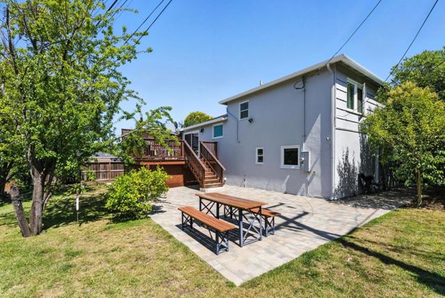 583 Hawthorne Avenue, San Bruno CA: https://media.crmls.org/mediaz/9d597e03-5a92-4b67-b103-d92b2e687a66.jpg