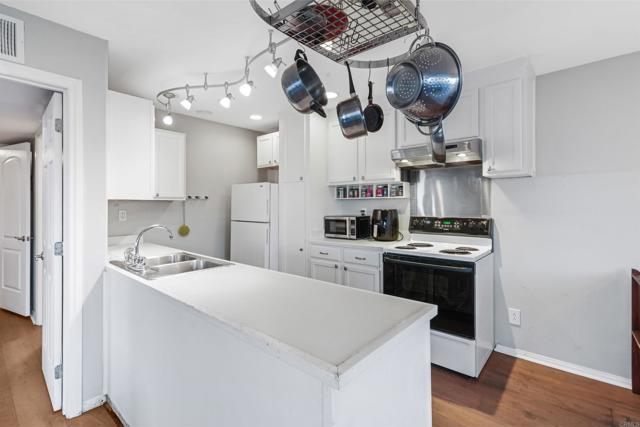 Detail Gallery Image 25 of 51 For 1421 Maria Ave, Spring Valley,  CA 91977 - 5 Beds | 4 Baths