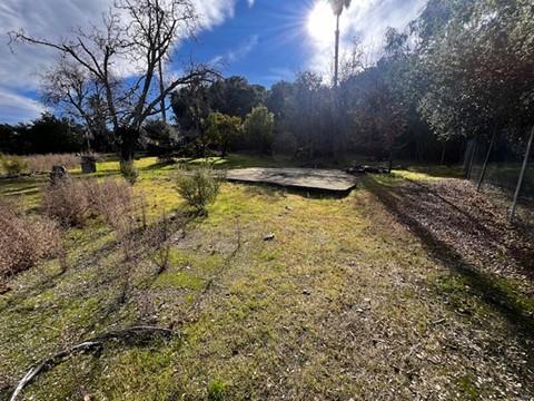 21710 Regnart, Cupertino CA: https://media.crmls.org/mediaz/9d59af5d-d652-42b2-a7f9-9541c52972cf.jpg