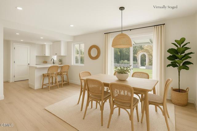 246 3rd Street, Solvang CA: https://media.crmls.org/mediaz/9d59b86a-0c3c-465a-b85b-fb98ec3d5eff.jpg