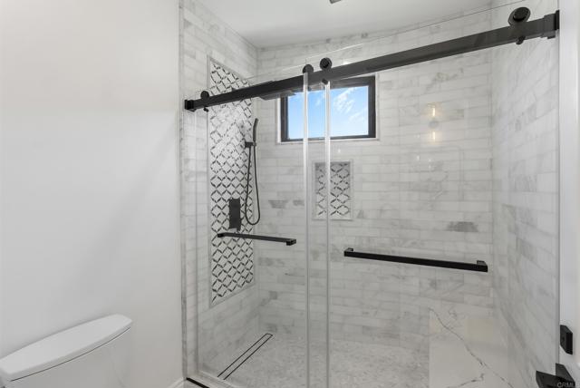 Image 46 of 70 For 14296 Dalia Drive