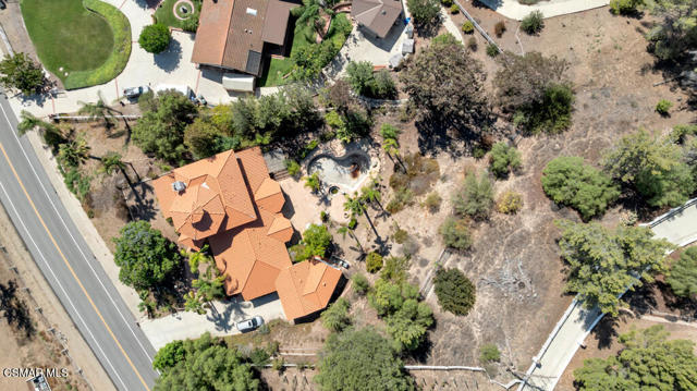11923 Barranca Rd-HsHProd-2