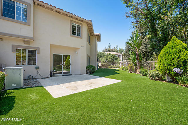 1012 Pan Court, Newbury Park CA: https://media.crmls.org/mediaz/9d59e87a-fc61-4b47-8ff8-ff7ff0f61aa0.jpg