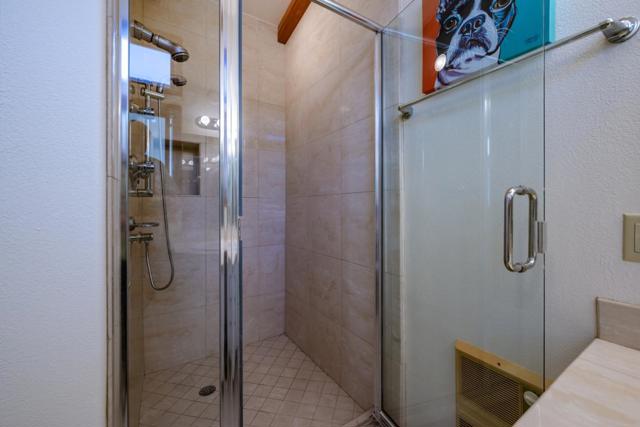 745 Las Olas Drive, Aptos CA: https://media.crmls.org/mediaz/9d5a0bab-8805-494c-8c1b-2b2a47ef6964.jpg