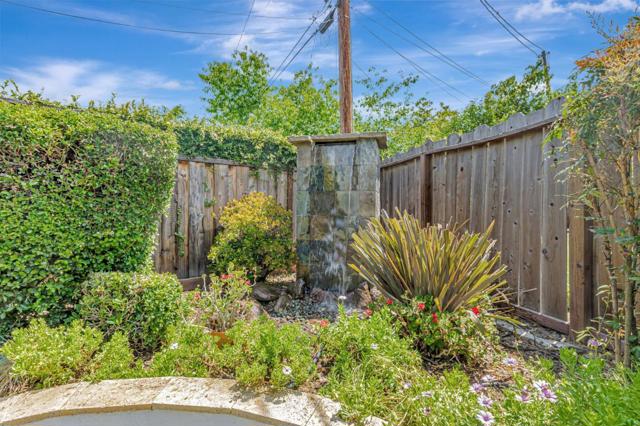 1738 Shasta Avenue, San Jose CA: https://media.crmls.org/mediaz/9d5a1bb2-4b56-4410-85a3-3240a21b6d19.jpg