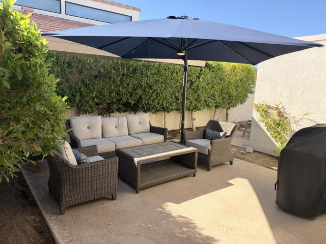 72750 Citrus Court, Palm Desert, CA 92260