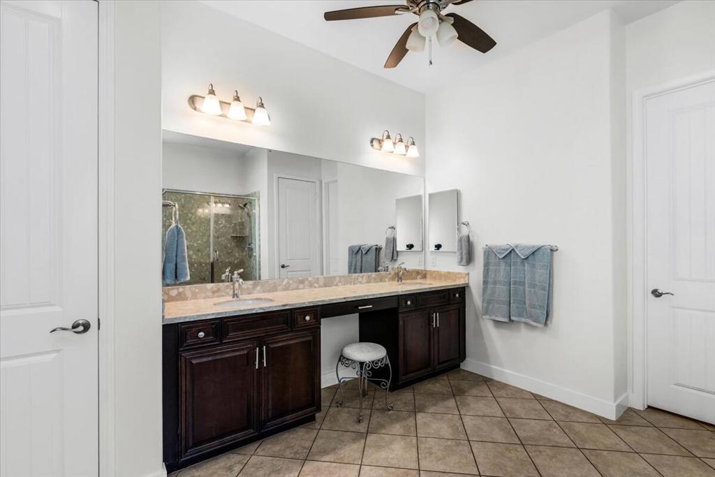 MLS #219133317DA image #14