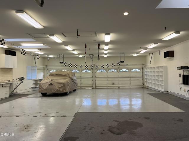 Detail Gallery Image 10 of 30 For 12387 Ridge Dr, Santa Rosa,  CA 93012 - 3 Beds | 4 Baths