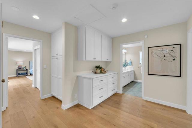 14139 Taos Drive, Saratoga CA: https://media.crmls.org/mediaz/9d5a82ce-8298-4b24-8d5e-a1a6e79625e8.jpg