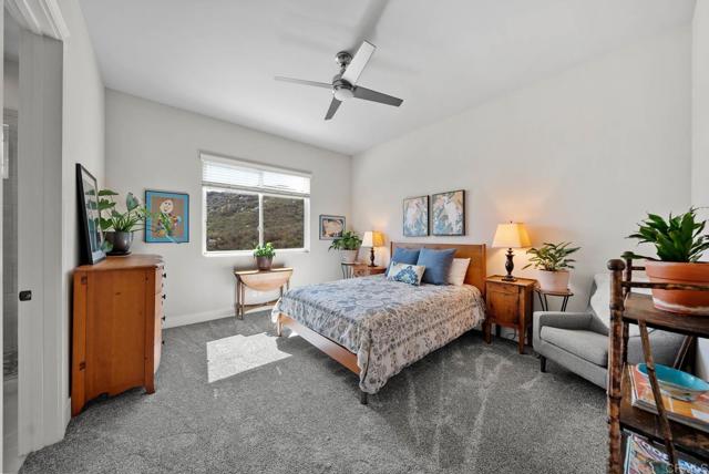13495 Del Poniente Road, Poway CA: https://media.crmls.org/mediaz/9d5a982f-0f7c-4ce8-81bb-858250f56674.jpg
