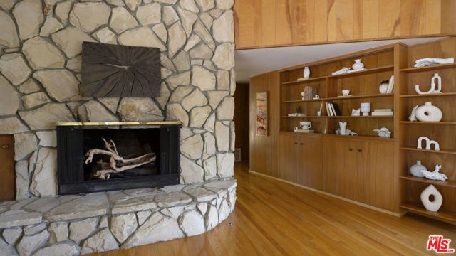 5 Caballeros Road, Rolling Hills, California 90274, 2 Bedrooms Bedrooms, ,3 BathroomsBathrooms,Residential,Sold,Caballeros,25585033