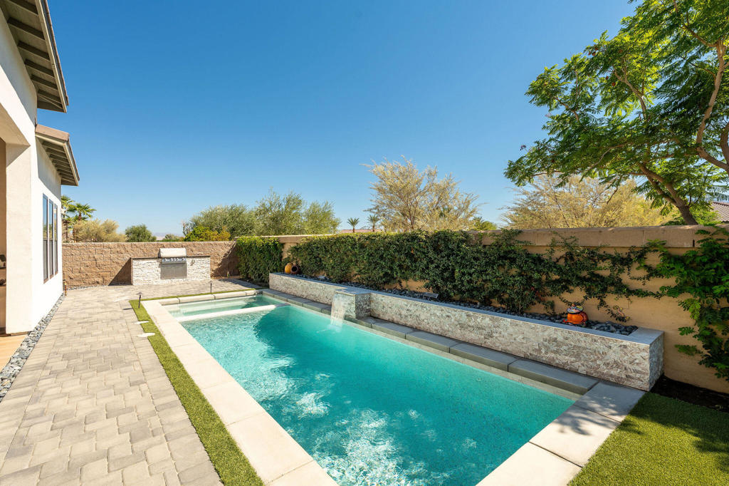 MLS #219136117DA image #46