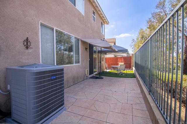 38977 Lone Cir, Riverside County, CA 92563 photo 51
