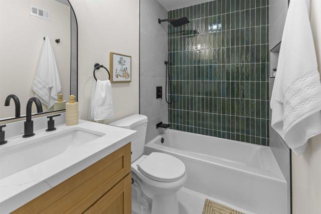 Detail Gallery Image 13 of 36 For 1312 Tobias Dr, Chula Vista,  CA 91911 - 4 Beds | 2 Baths