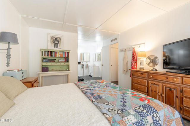 Detail Gallery Image 17 of 25 For 1202 Loma Dr #91,  Ojai,  CA 93023 - 2 Beds | 2 Baths