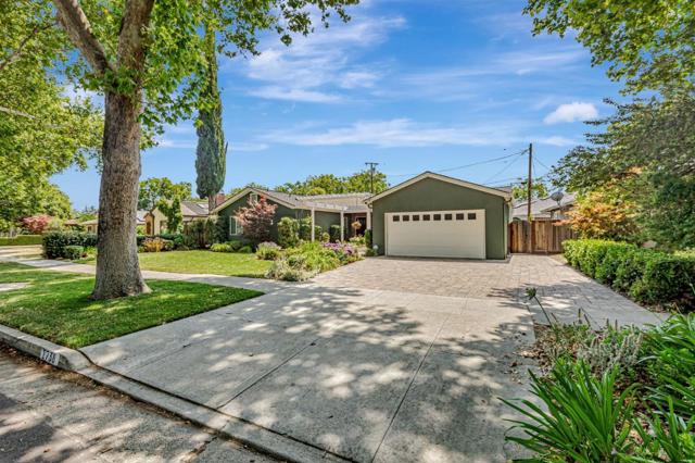 1738 Shasta Avenue, San Jose CA: https://media.crmls.org/mediaz/9d5b058c-2c5a-469b-bf6e-c429c3fc09b4.jpg