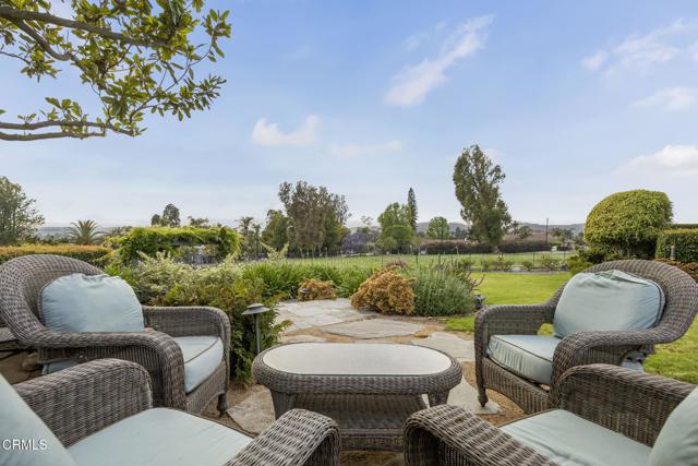 Detail Gallery Image 56 of 76 For 1361 Calle Aurora, Camarillo,  CA 93010 - 4 Beds | 3/1 Baths