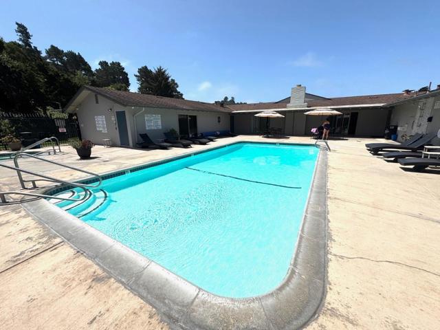 46 Nandina Drive, Aptos CA: https://media.crmls.org/mediaz/9d5b166f-b03b-4c82-9ef1-d961f816777f.jpg