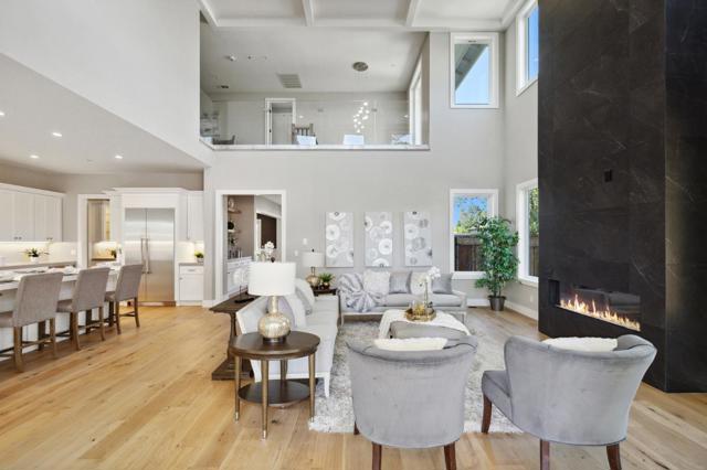 Image 12 of 46 For 15330 Chelsea Drive